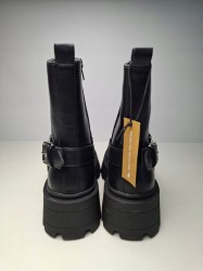 a1b9515ba7b7da86362fc51ddd361728