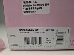 a96c1bb50b288d9eaa9a4d96f5bfce38