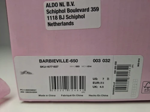 a96c1bb50b288d9eaa9a4d96f5bfce38
