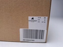 f5e242a3965fd879a19ace24ab1210a7