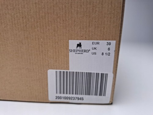f5e242a3965fd879a19ace24ab1210a7