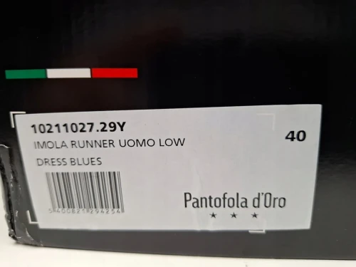 919f63cd0f88e85ebb3458b81f270cd1