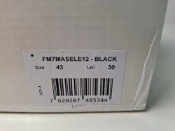 2eb2e4ebac52ac65a120645a045cd705