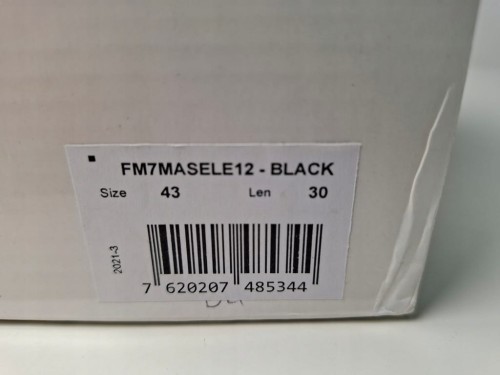 2eb2e4ebac52ac65a120645a045cd705