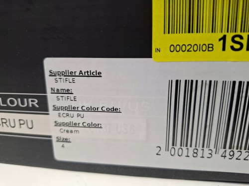 4cd1b2d960c5b63cd9ac1d14410c5cf9