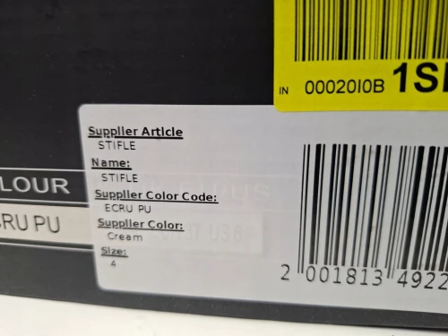 4cd1b2d960c5b63cd9ac1d14410c5cf9