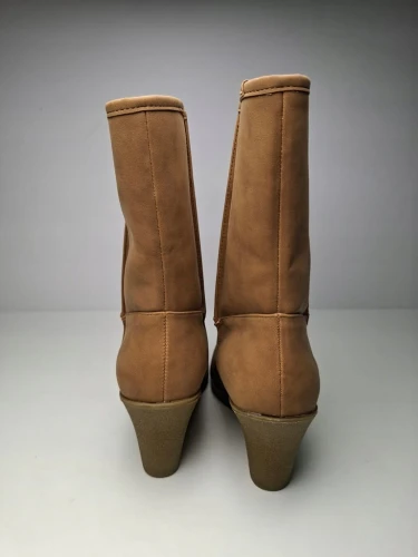 ef38f842e35bd2903e5ead6a26ed2c78