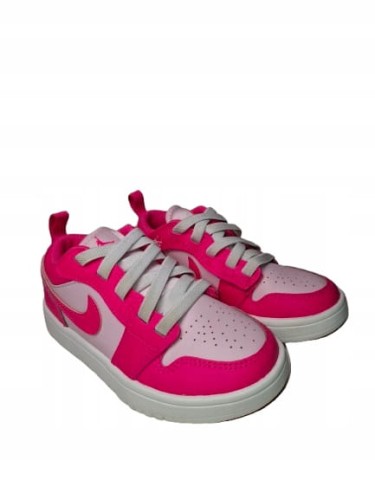 81aed35dd9ef4ee28b511c2e9bc7c906