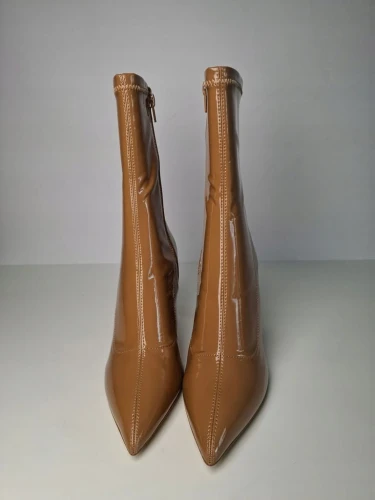 dee32734fde1900089cf02483b602b3b