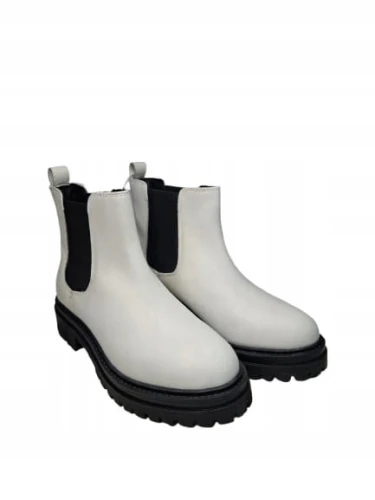 a33f72129bcbebe62dbb954b03fffb5b