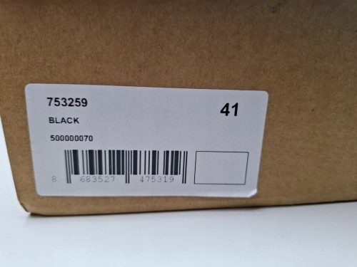 ec5631e57354bcdca8ba56e67cd2224a