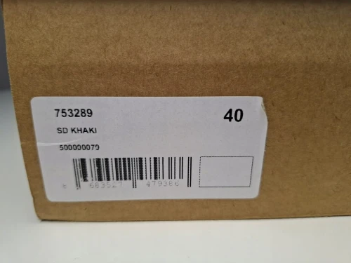 67636d8db609f20c48a8e04adc25f990