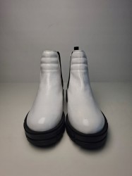 204e974cdc781cdac751a6bcd393b1e7