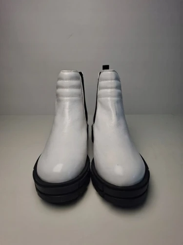 204e974cdc781cdac751a6bcd393b1e7