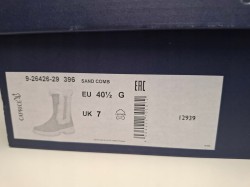 9e4c4b04f013de9b5177451986454b89