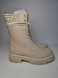 b636badd5d87b5861f0aea23b54ef9e1