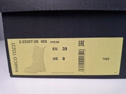 4ec8ec3a26021920a29fc2e41de664e2