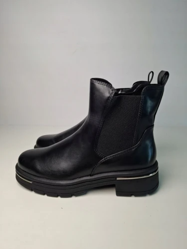 87f9c47f7465da543665daeedc928568