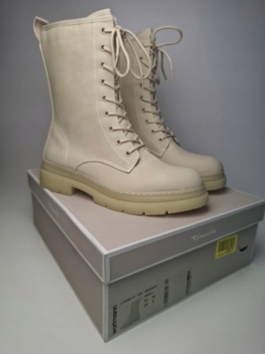 6cae819f846b275dba0d281d708607ef