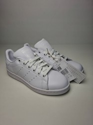 d408acb7de2240b04aef7c645cc070b1