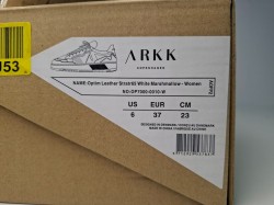 1a7917a227368f666d4abd6235c4ccb1