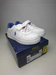 9957fa75c20053fbd9da4d19592e7333