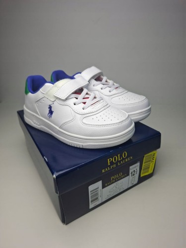 9957fa75c20053fbd9da4d19592e7333