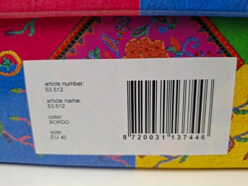 95b912d1ec088dc850c1ecd7cb281fcf