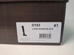 3bb50a40eec1d7df879421c90c4848f3