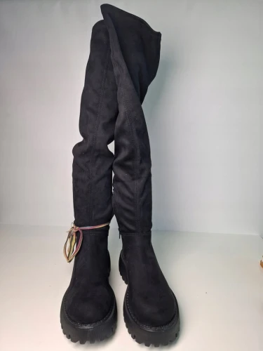 2d2624ec3983585e1e45af4e3aecfbf1