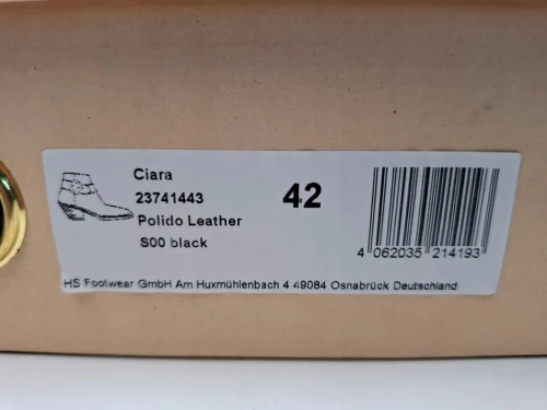 d6405545350c91b185baec38ce2f8de8