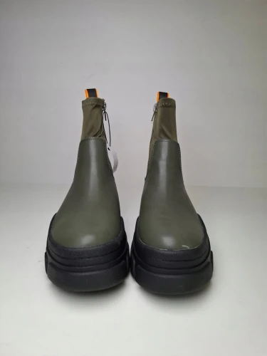 60c95d4105f7a3ff09b17119c563116e