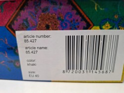d4bb5e0887ddb6fc11dc28a219c192be