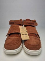 37cd8c78bd4265945706723af196541d