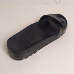 f643125bcd310f87686a2e108d423650