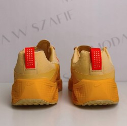 7bace54dab84407afc87e6511d26280d