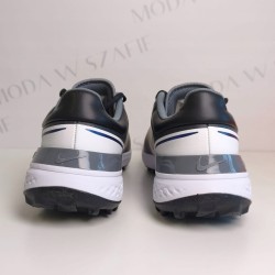 3d85fa78210ee6458a6697b16dd119e4