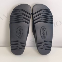 bc9b8f24e6965dd1638afab54235751d