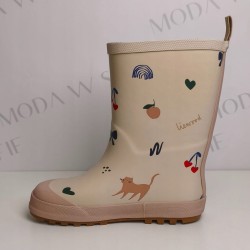 21c10b9ded6923e159acf867f27f7e56