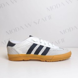 489afeec064456461208043b1be5d8fc