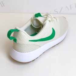 e95f21bcd5ab2e3f2e62d63eee223fd1