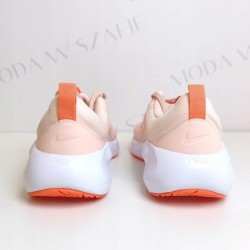e5521cb4ca3a9667e4dfd5f98f576635
