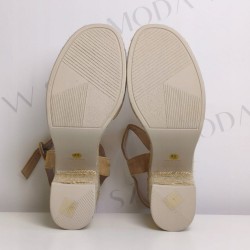 ad5c91a60d8b2d8fa177eaea119aa81b