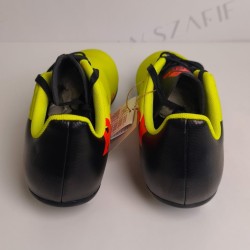 32fa106f42b156861619905b564e4cb6