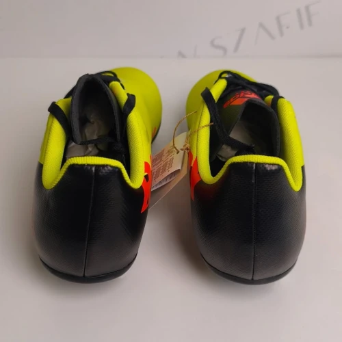 32fa106f42b156861619905b564e4cb6