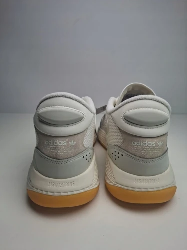 66d34fa5cb4640e925be926134054520