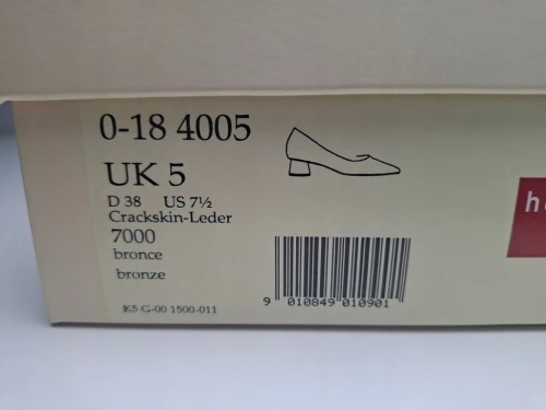0074ac8418786104507177492cdeaa71