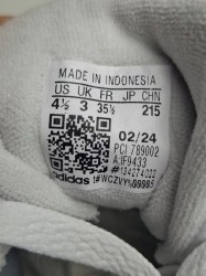 ba30353227d694b21d548bb80b6c047e