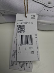 4af170237d2c8a80c7402886c8ed3b27