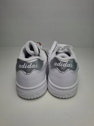 bb975e1190a308c16ebf8c3f62108ea6